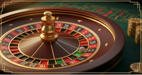 PA视讯游戏官方平台展示